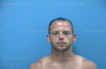 Michael Lann Beatty Jr.
