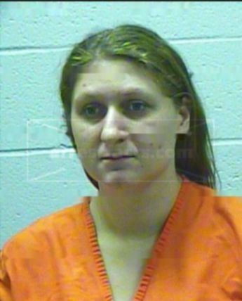 Michelle L Kinsley