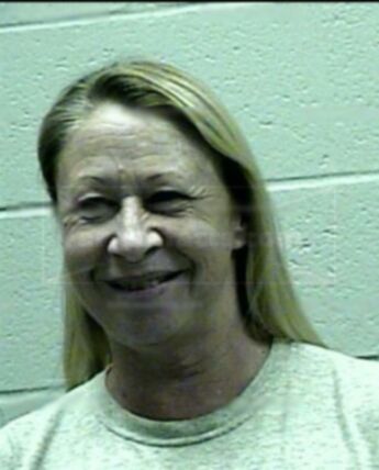 Janice D Schutkesting