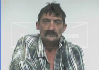 Jeffery Neal Davis