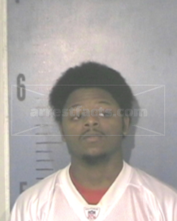 Stephen Dewayne Haynes