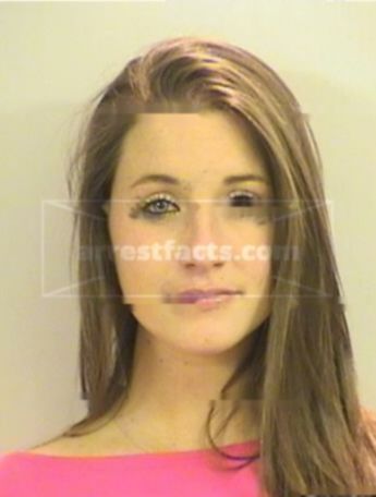 Jordan Emily English