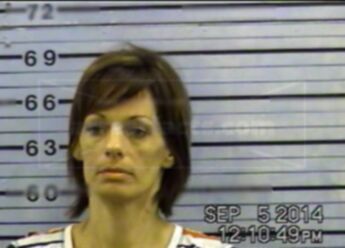 Shawna Deann Henry