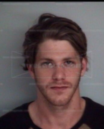Bryan Keith Williams