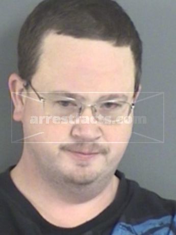 Cory Alan Penick