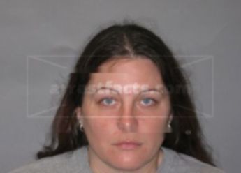 Lee Ann Badgley