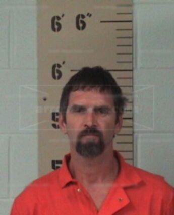 Lewis Patrick Pullon