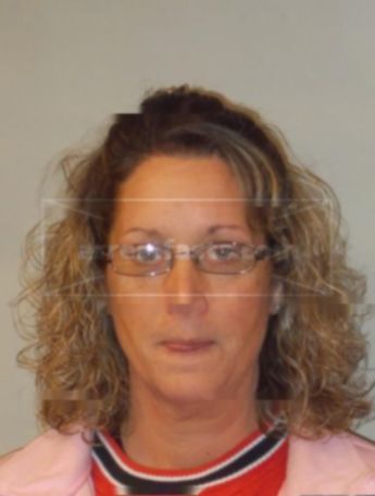 Dawn M Meyer