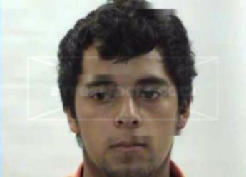 Rios Carlos Alberto