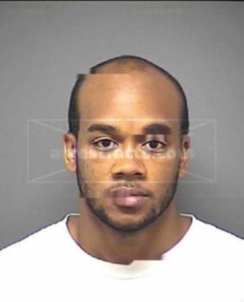 Randall Craig Williams