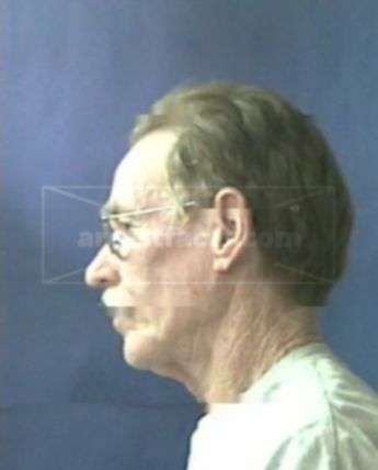 Delmar Christy Morris