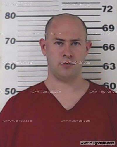 Jerry Shawn Ulmer