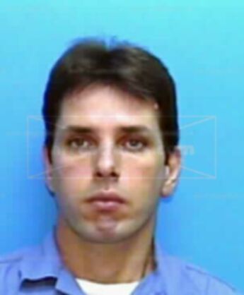 Randall W Raines