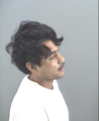 Samuel Martinez