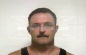 Donald Russell Baker