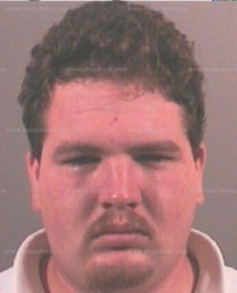 Kevin John Bemis