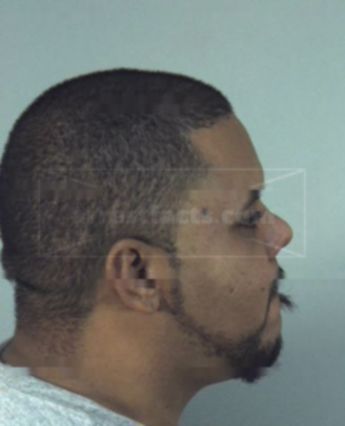 Gabriel Dwaine Wells