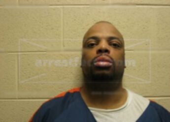Carl I Johnson