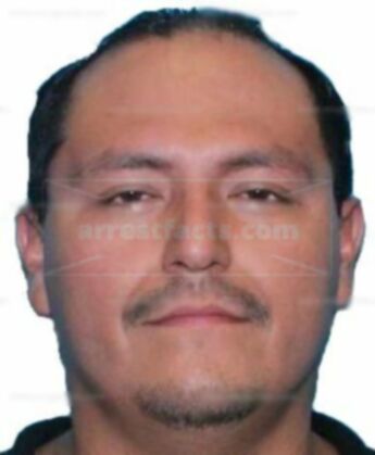 Joe Gonzales