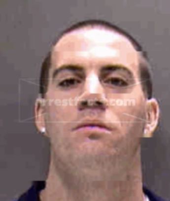 Jason Adam Unger