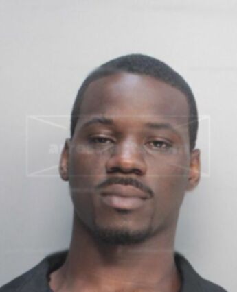 Kelsey Marcel Williams