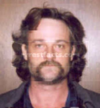 Ward Timothy Elkins