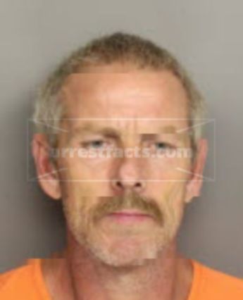 Jeffrey Russell Stone