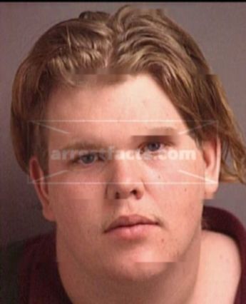 Tyler Kay Fulton
