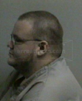 Michael James Murray