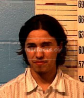 Marcus Eric Knight