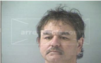 Jeffery Todd Stacy