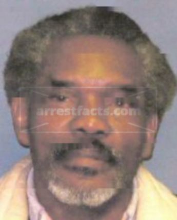 Bobby Mcarthur Rhoden