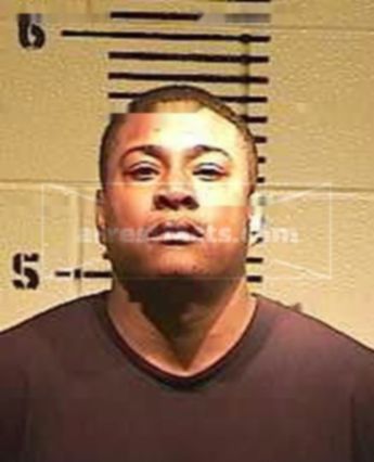 Adante Demar Prince