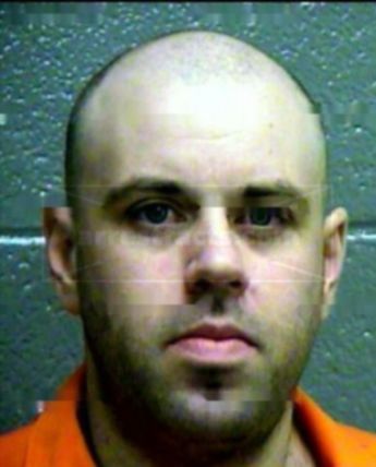 Bernie J Haumesser Jr.