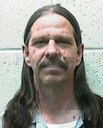 Tom D Correll