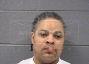 Claiborne Robertson