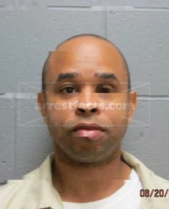 Marco Delaney Bates