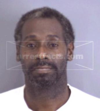 Arville Tucker