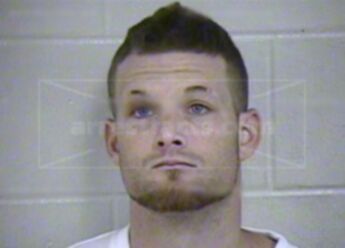 Bradley Gilbert Price