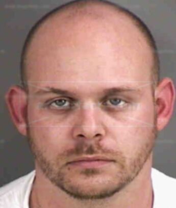 Todd Conwell Akins