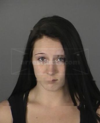 Courtney Schug