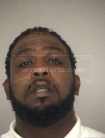 Scottie Lee Person