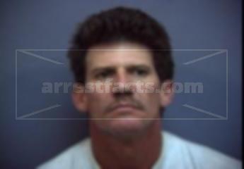 Kenneth Wayne Laird