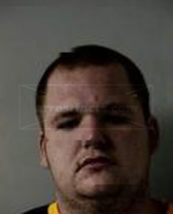 Donald Levi Goffin