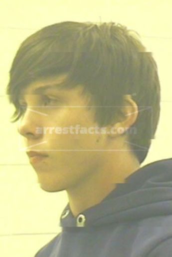 Jacob Stephen Zammit