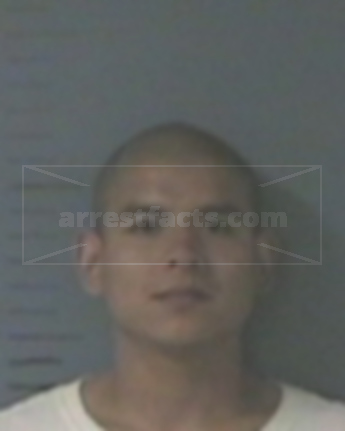William Steve Romero