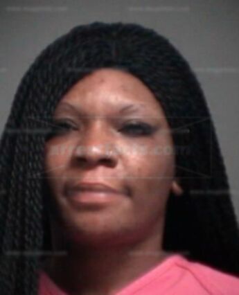 Bishop Maranda Lakisha