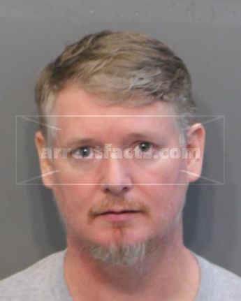 Roger D Miller