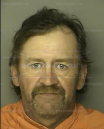 Thomas Lyle Peake
