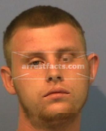 Austin Lindsey Proctor